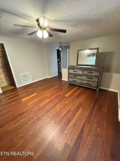 Tiny photo for 1474 Black Oak Way, Sevierville, TN 37862 (MLS # 1333780)