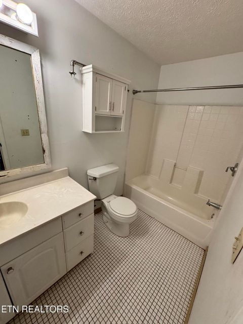 Tiny photo for 1474 Black Oak Way, Sevierville, TN 37862 (MLS # 1333780)