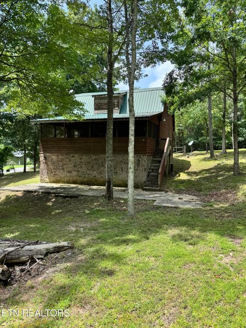 Tiny photo for 1474 Black Oak Way, Sevierville, TN 37862 (MLS # 1333780)