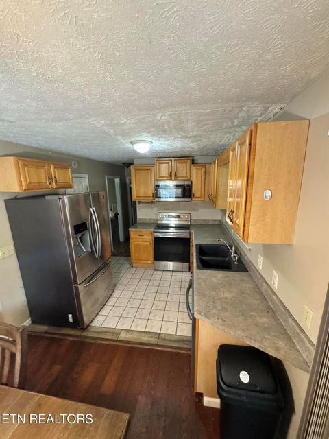 Tiny photo for 1474 Black Oak Way, Sevierville, TN 37862 (MLS # 1333780)