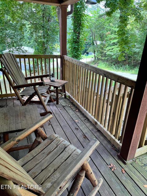 Tiny photo for 1474 Black Oak Way, Sevierville, TN 37862 (MLS # 1333780)
