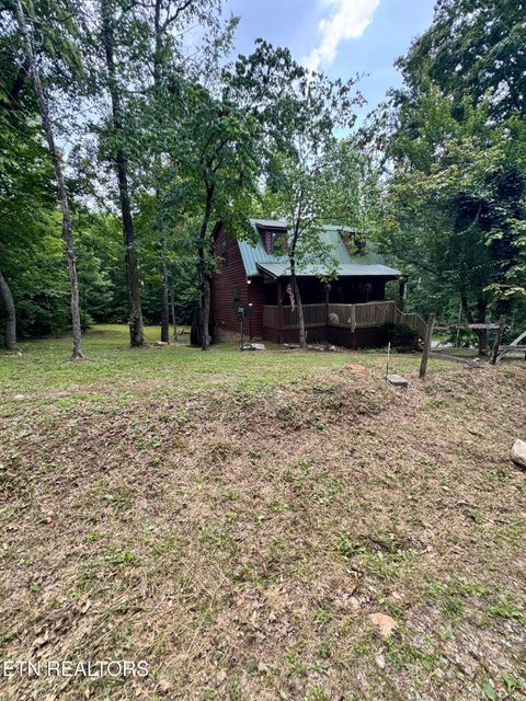 Tiny photo for 1474 Black Oak Way, Sevierville, TN 37862 (MLS # 1333780)
