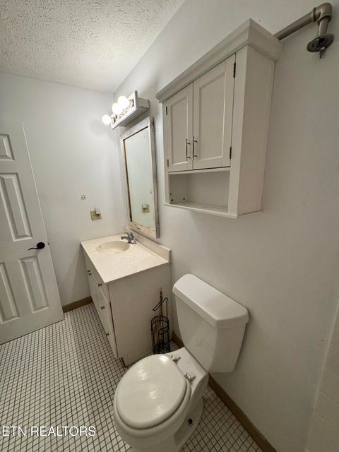 Tiny photo for 1474 Black Oak Way, Sevierville, TN 37862 (MLS # 1333780)