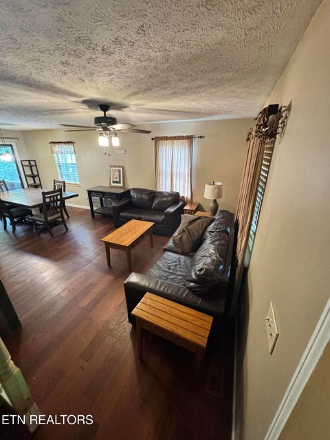 Tiny photo for 1474 Black Oak Way, Sevierville, TN 37862 (MLS # 1333780)