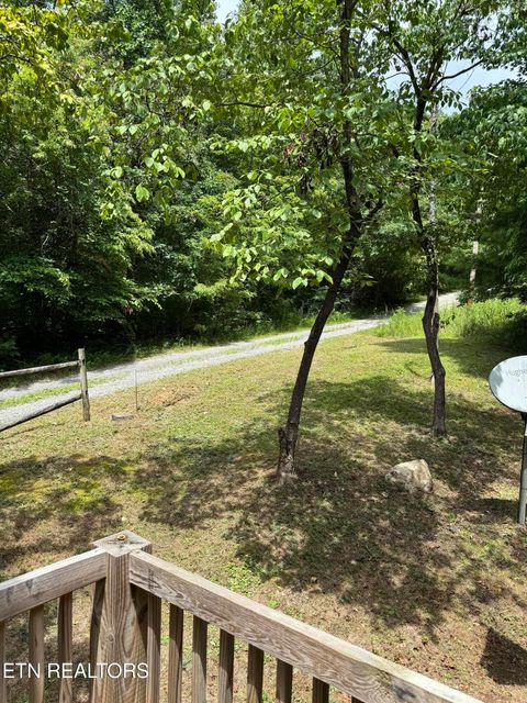 Tiny photo for 1474 Black Oak Way, Sevierville, TN 37862 (MLS # 1333780)