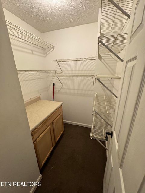 Tiny photo for 1474 Black Oak Way, Sevierville, TN 37862 (MLS # 1333780)