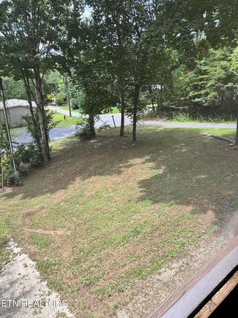 Tiny photo for 1474 Black Oak Way, Sevierville, TN 37862 (MLS # 1333780)
