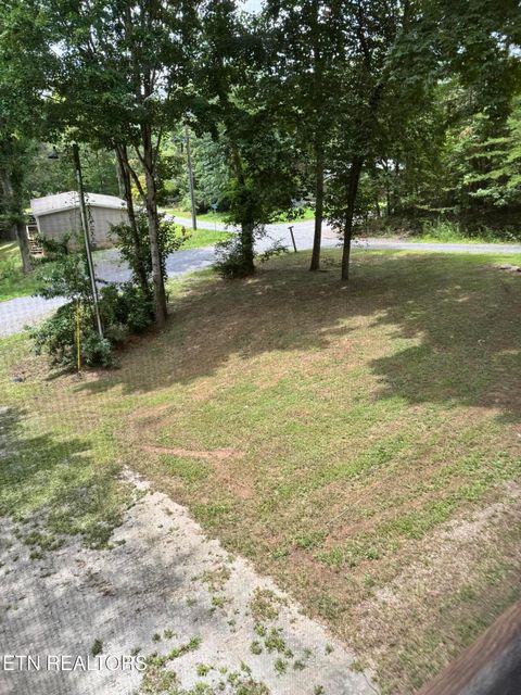 Tiny photo for 1474 Black Oak Way, Sevierville, TN 37862 (MLS # 1333780)