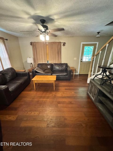 Tiny photo for 1474 Black Oak Way, Sevierville, TN 37862 (MLS # 1333780)