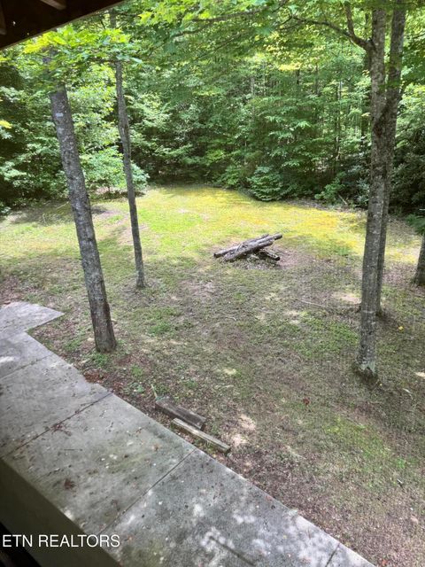 Tiny photo for 1474 Black Oak Way, Sevierville, TN 37862 (MLS # 1333780)