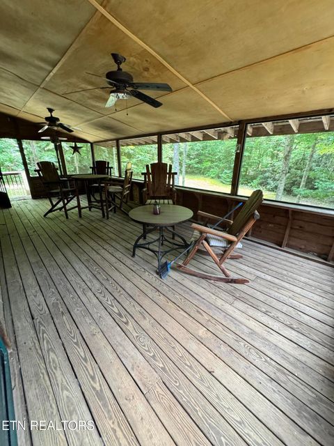 Tiny photo for 1474 Black Oak Way, Sevierville, TN 37862 (MLS # 1333780)