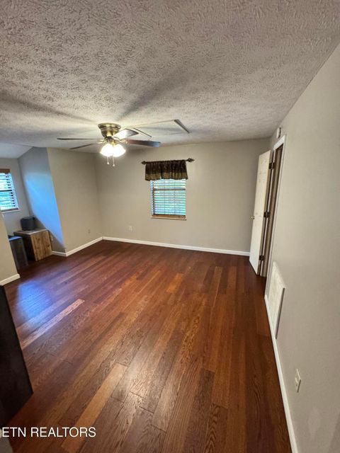 Tiny photo for 1474 Black Oak Way, Sevierville, TN 37862 (MLS # 1333780)