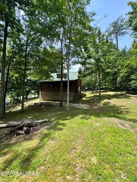 Tiny photo for 1474 Black Oak Way, Sevierville, TN 37862 (MLS # 1333780)