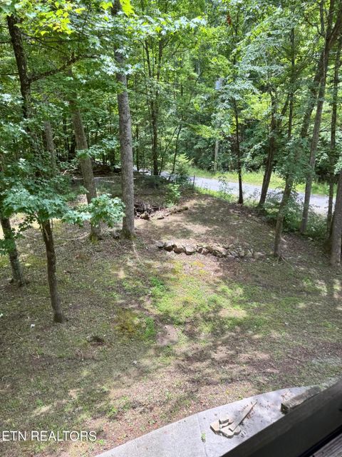 Tiny photo for 1474 Black Oak Way, Sevierville, TN 37862 (MLS # 1333780)