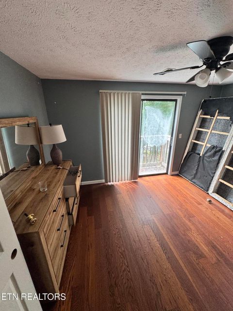 Tiny photo for 1474 Black Oak Way, Sevierville, TN 37862 (MLS # 1333780)