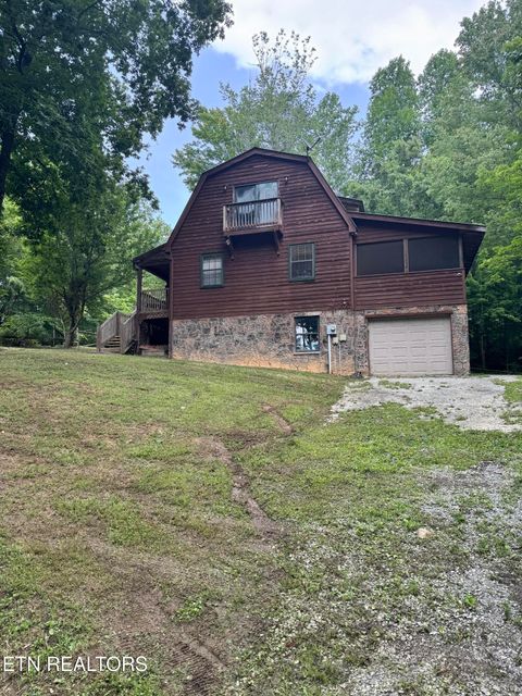 Tiny photo for 1474 Black Oak Way, Sevierville, TN 37862 (MLS # 1333780)