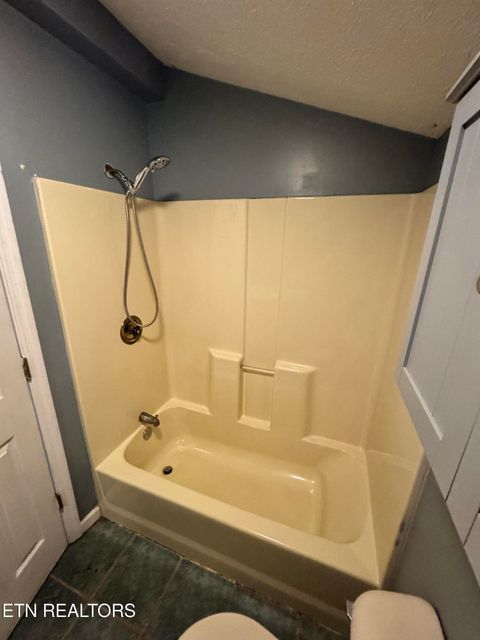 Tiny photo for 1474 Black Oak Way, Sevierville, TN 37862 (MLS # 1333780)