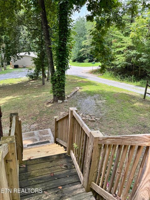 Tiny photo for 1474 Black Oak Way, Sevierville, TN 37862 (MLS # 1333780)