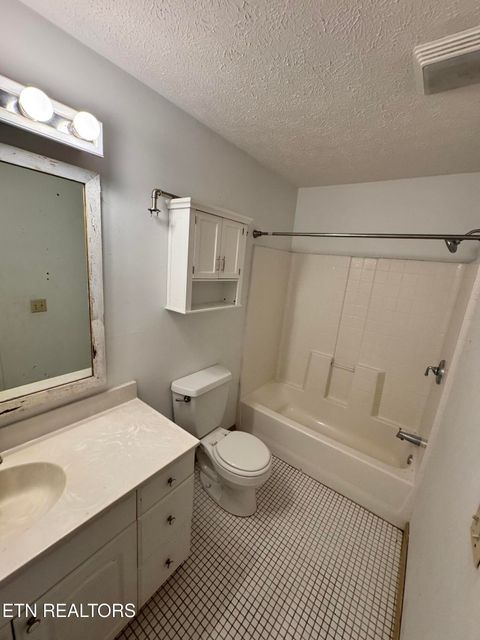 Tiny photo for 1474 Black Oak Way, Sevierville, TN 37862 (MLS # 1333780)