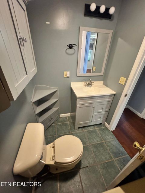 Tiny photo for 1474 Black Oak Way, Sevierville, TN 37862 (MLS # 1333780)