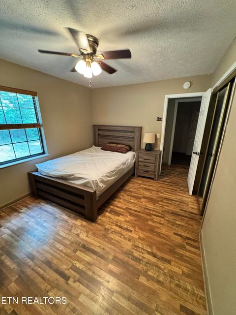 Tiny photo for 1474 Black Oak Way, Sevierville, TN 37862 (MLS # 1333780)