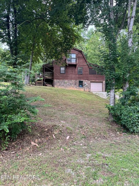 Tiny photo for 1474 Black Oak Way, Sevierville, TN 37862 (MLS # 1333780)