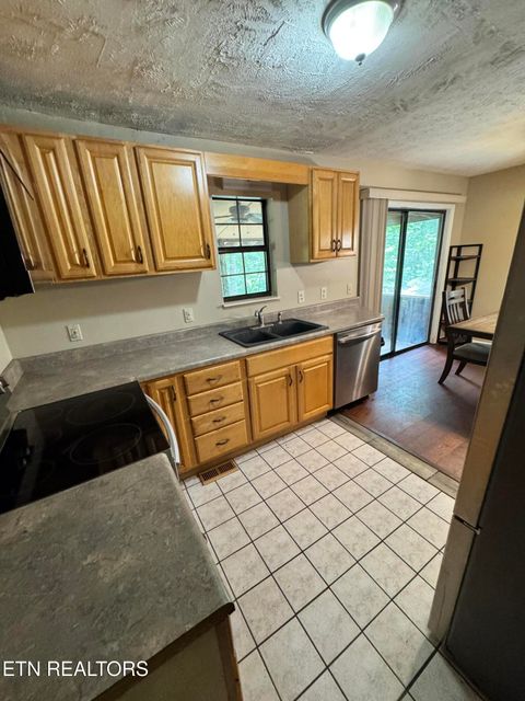 Tiny photo for 1474 Black Oak Way, Sevierville, TN 37862 (MLS # 1333780)