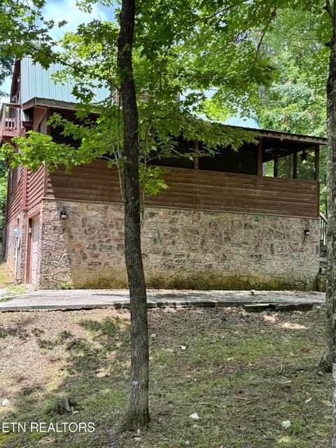 Tiny photo for 1474 Black Oak Way, Sevierville, TN 37862 (MLS # 1333780)