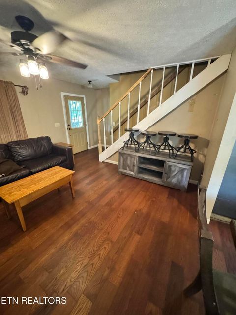 Tiny photo for 1474 Black Oak Way, Sevierville, TN 37862 (MLS # 1333780)