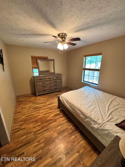 Tiny photo for 1474 Black Oak Way, Sevierville, TN 37862 (MLS # 1333780)