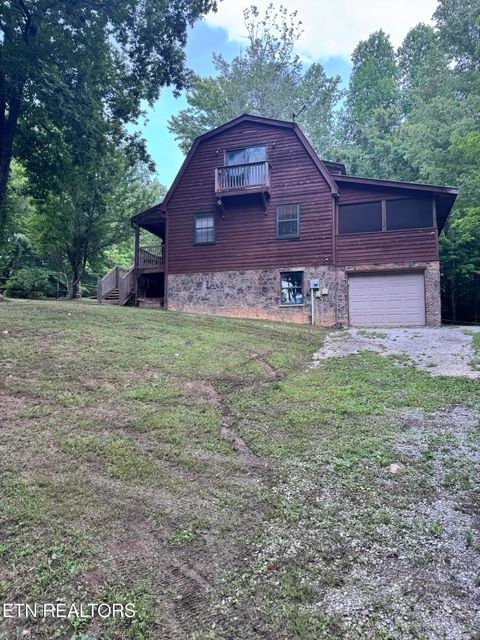 Photo of 1474 Black Oak Way, Sevierville, TN 37862 (MLS # 1333780)
