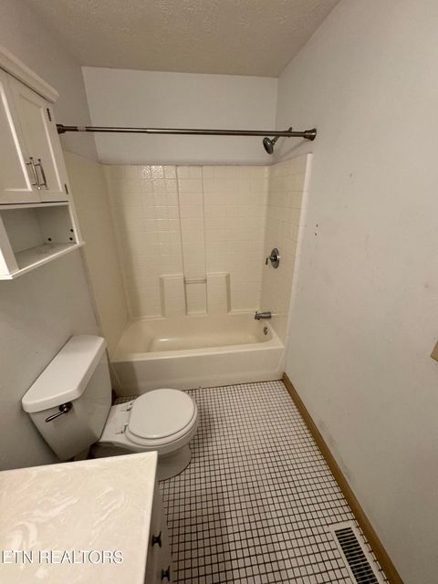 Tiny photo for 1474 Black Oak Way, Sevierville, TN 37862 (MLS # 1333780)