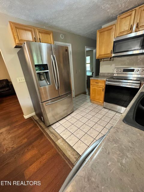 Tiny photo for 1474 Black Oak Way, Sevierville, TN 37862 (MLS # 1333780)