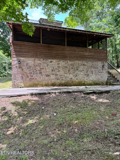 Tiny photo for 1474 Black Oak Way, Sevierville, TN 37862 (MLS # 1333780)