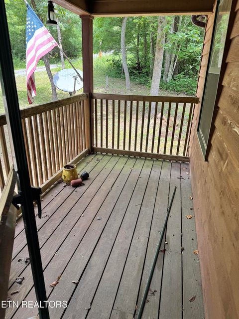 Tiny photo for 1474 Black Oak Way, Sevierville, TN 37862 (MLS # 1333780)