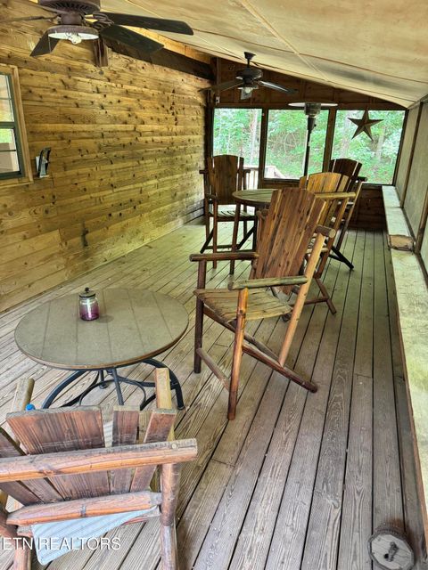 Tiny photo for 1474 Black Oak Way, Sevierville, TN 37862 (MLS # 1333780)