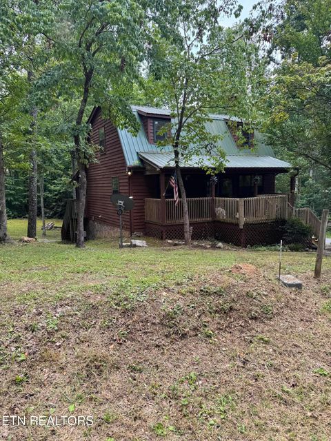 Tiny photo for 1474 Black Oak Way, Sevierville, TN 37862 (MLS # 1333780)