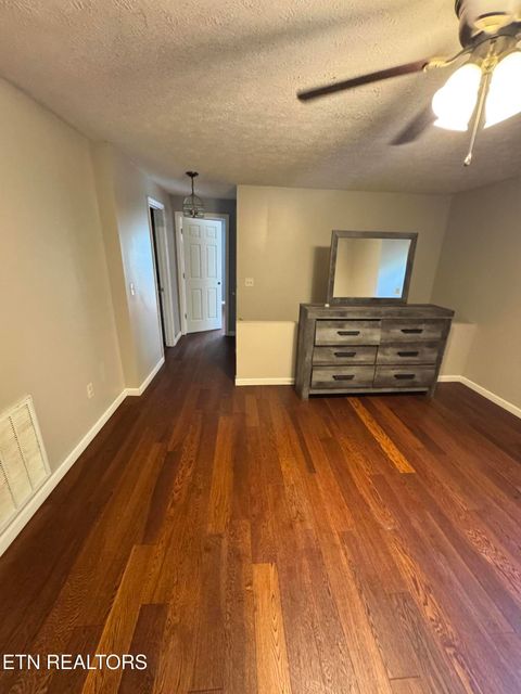 Tiny photo for 1474 Black Oak Way, Sevierville, TN 37862 (MLS # 1333780)