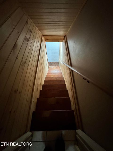 Tiny photo for 1474 Black Oak Way, Sevierville, TN 37862 (MLS # 1333780)