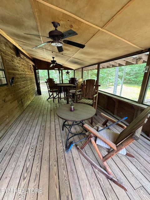 Tiny photo for 1474 Black Oak Way, Sevierville, TN 37862 (MLS # 1333780)