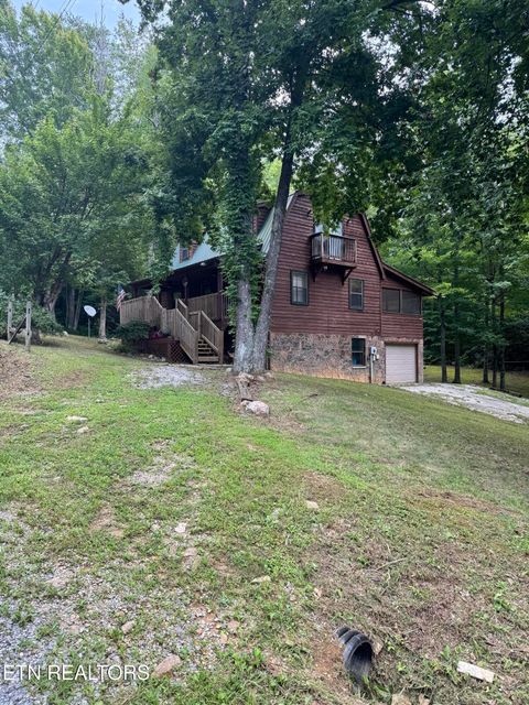 Tiny photo for 1474 Black Oak Way, Sevierville, TN 37862 (MLS # 1333780)
