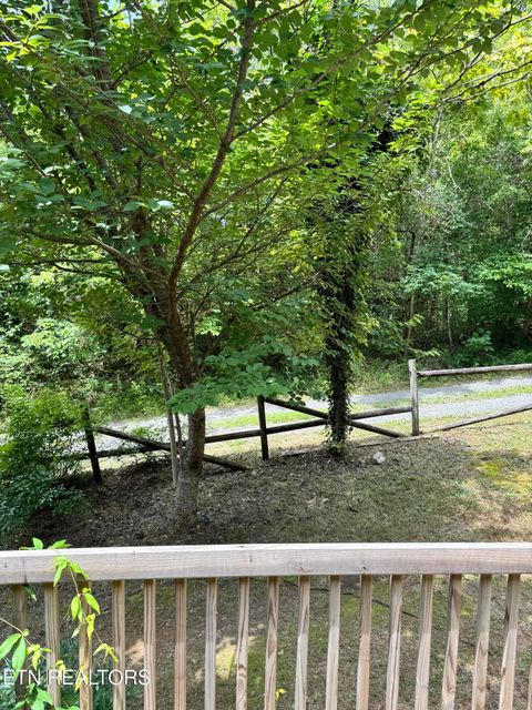 Tiny photo for 1474 Black Oak Way, Sevierville, TN 37862 (MLS # 1333780)