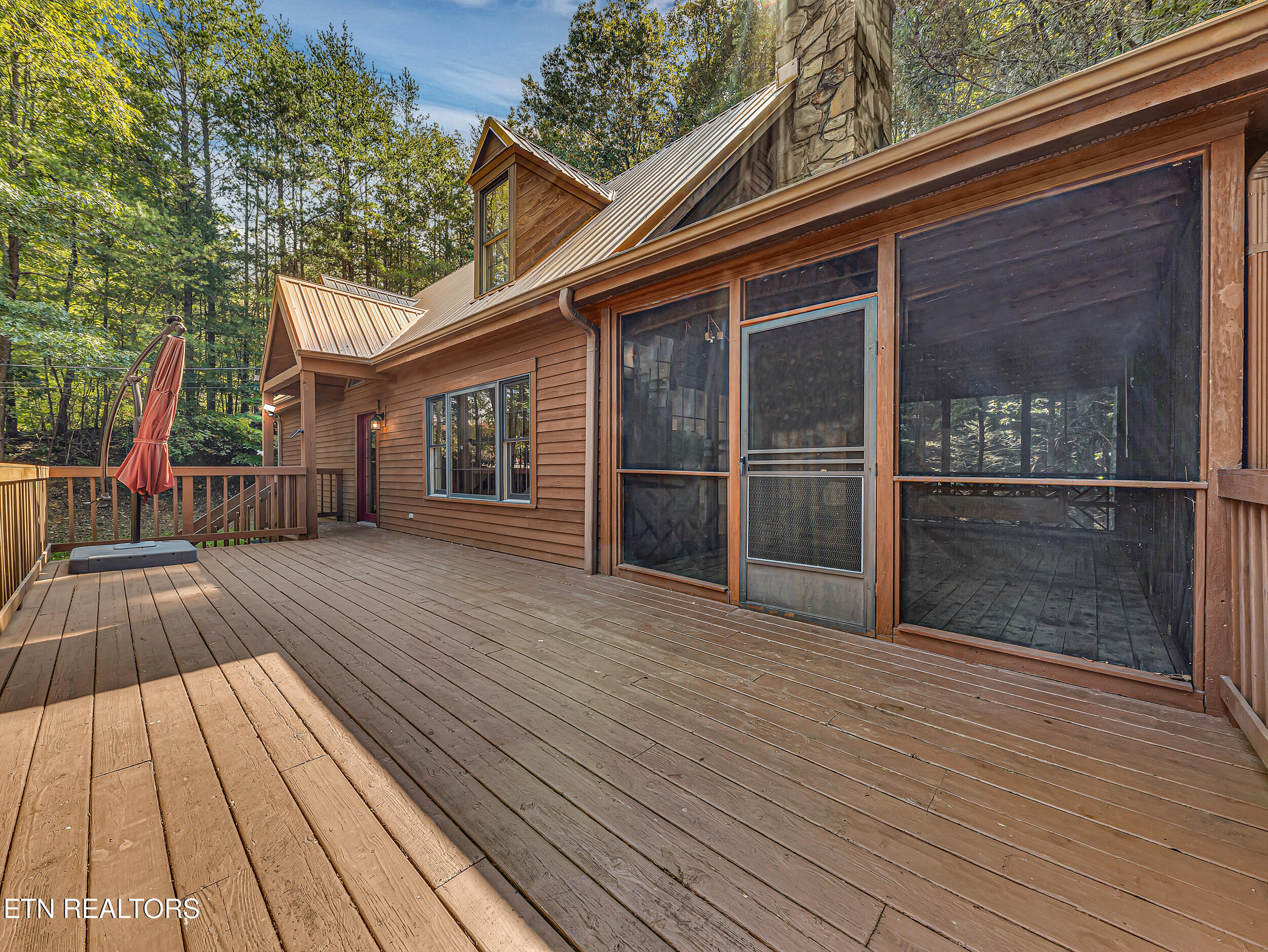 2206 Castle Rise Way