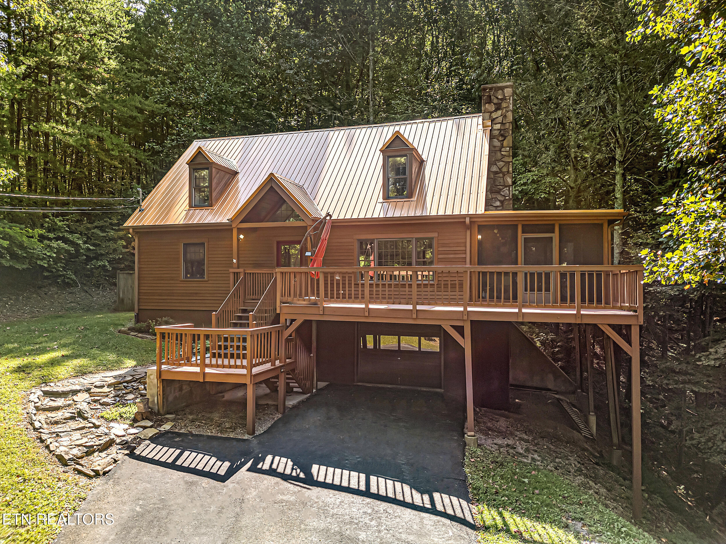 2206 Castle Rise Way