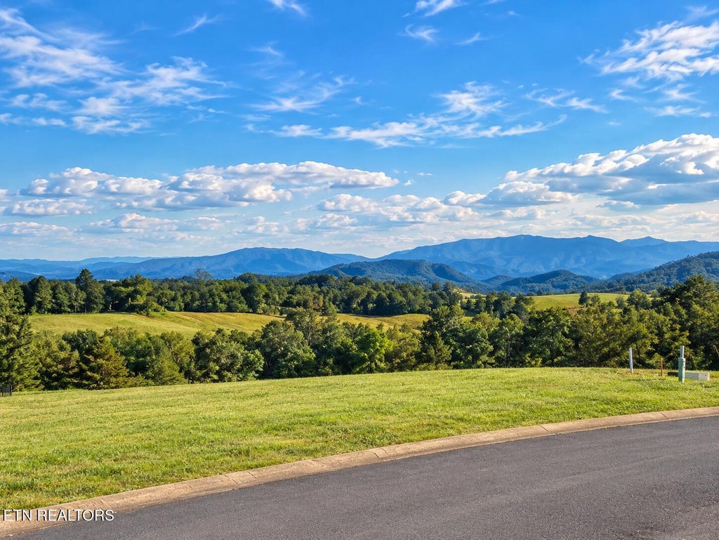 Photo of 1911 Legend View Court, Sevierville, TN 37862 (MLS # 1360670)