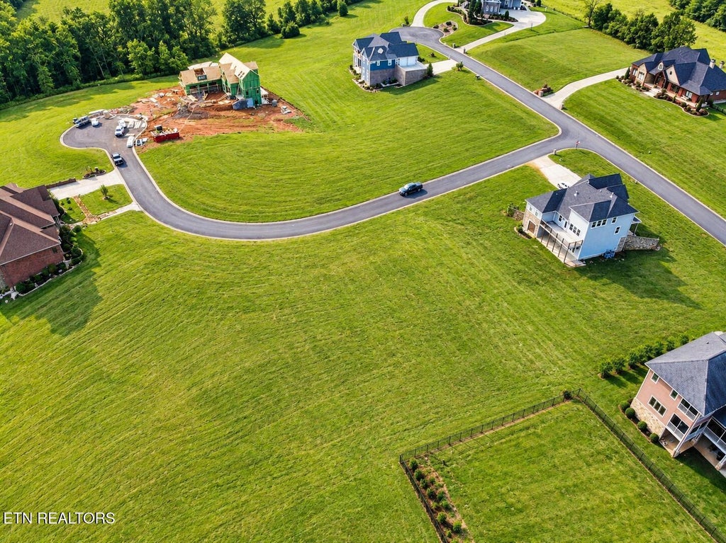 Photo of 1911 Legend View Court, Sevierville, TN 37862 (MLS # 1360670)