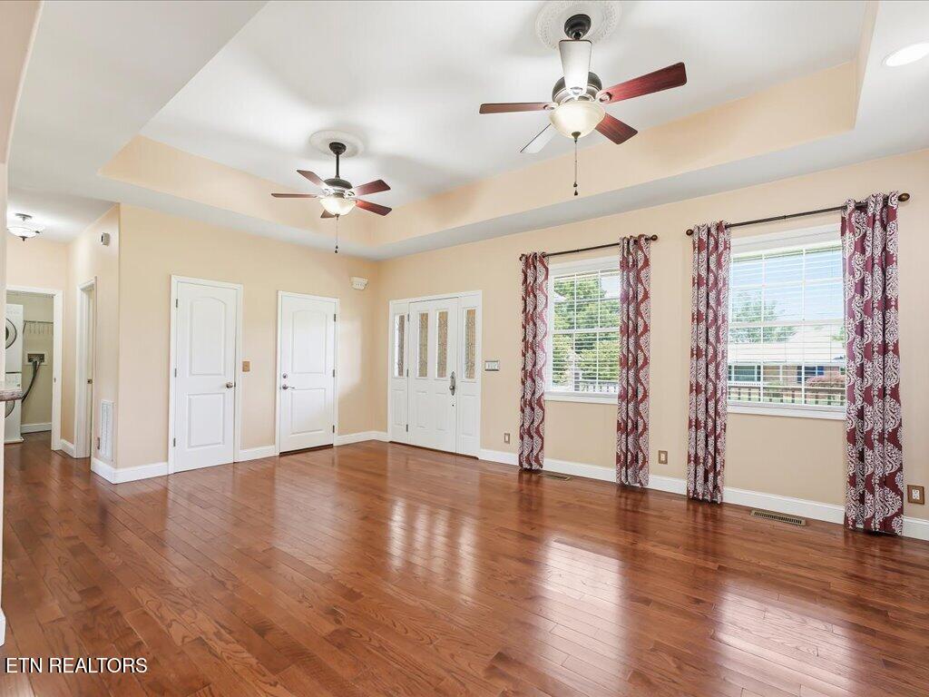 985 Claudette Drive