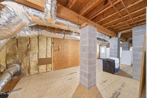 Tiny photo for 253 Dublin Lane, Crossville, TN 38558 (MLS # 1339509)