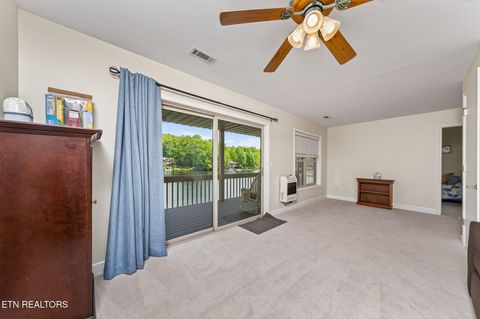 Tiny photo for 253 Dublin Lane, Crossville, TN 38558 (MLS # 1339509)