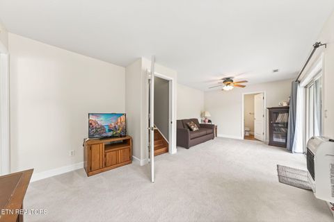 Tiny photo for 253 Dublin Lane, Crossville, TN 38558 (MLS # 1339509)
